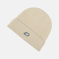 Шапка NB Watchman Beanie V3.0