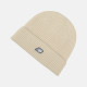 Шапка NB Watchman Beanie V3.0
