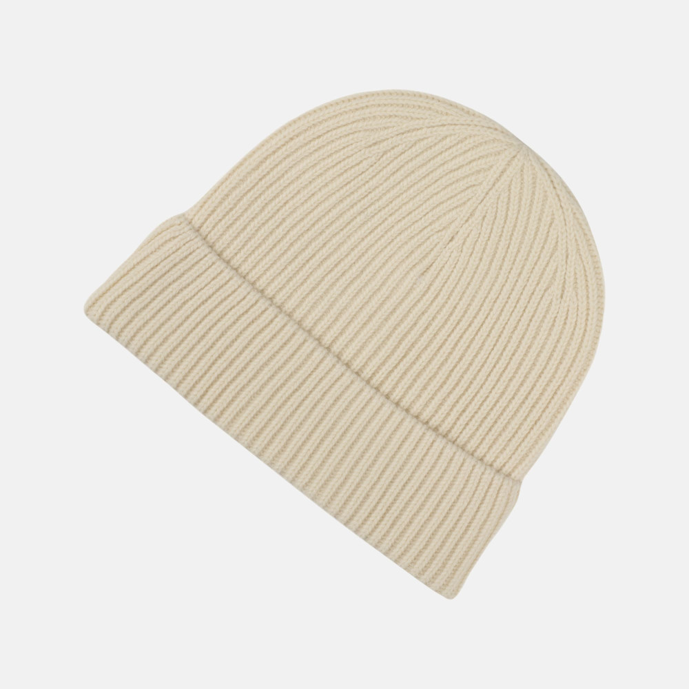 Шапка NB Watchman Beanie V3.0