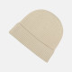 Шапка NB Watchman Beanie V3.0