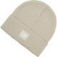 Шапка Cuffed Beanie Flying NB Logo