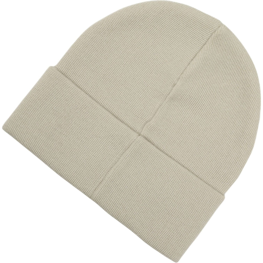 Шапка Cuffed Beanie Flying NB Logo
