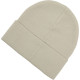 Шапка Cuffed Beanie Flying NB Logo