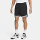 Шорти Nike Dna Dri-Fit 6 Uv Woven Basketball