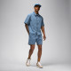Шорти Nike Jordan Air Denim 436 (FN4651-436)