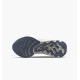 Кросівки Nike Womens Road Running Shoes Grey DH2497-600
