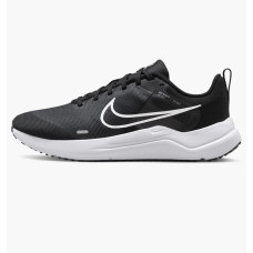 Кросівки жіночі Nike W Downshifter 12 Black