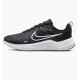 Кроссовки женские Nike W Downshifter 12 Black