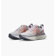 Кросівки Nike Womens Road Running Shoes Grey DH2497-600