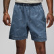 Шорти Nike Jordan Air Denim 436 (FN4651-436)