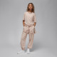 Футболка Air Jordan Sport Diamond Beige FN5116-207