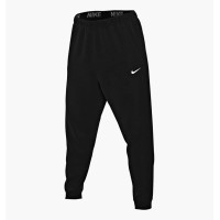 Штани чоловічі Nike Dri-Fit Tape Training Pants