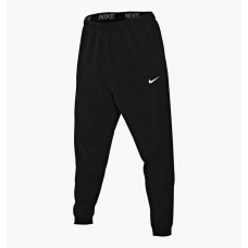 Штани чоловічі Nike Dri-Fit Tape Training Pants