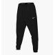 Штани чоловічі Nike Dri-Fit Tape Training Pants