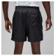 Шорты Air Jordan Ess Poolside Lbr 5 In Black FQ4562-010