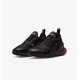 Кросівки чоловічі Nike Air Max 270 Sc Black
