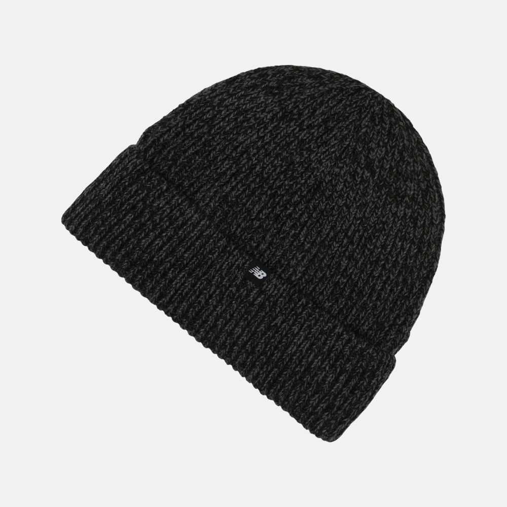 Шапка NB Block N Beanie V2.0