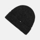 Шапка NB Block N Beanie V2.0