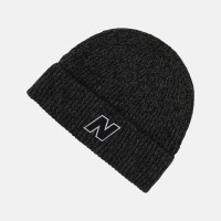 Шапка NB Block N Beanie V2.0
