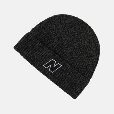 Шапка NB Block N Beanie V2.0