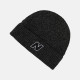 Шапка NB Block N Beanie V2.0