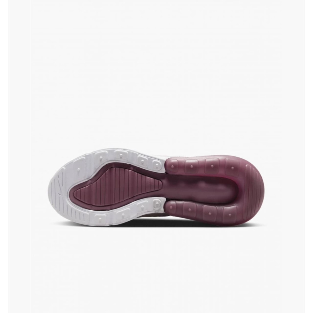 Женские кроссовки Nike WMNS AIR MAX 270