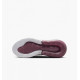 Женские кроссовки Nike WMNS AIR MAX 270