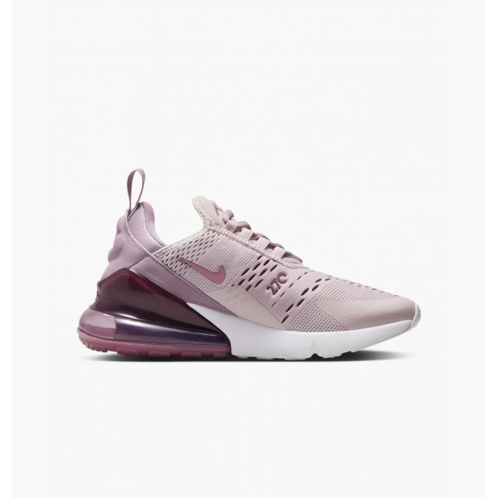 Женские кроссовки Nike WMNS AIR MAX 270