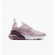 Женские кроссовки Nike WMNS AIR MAX 270
