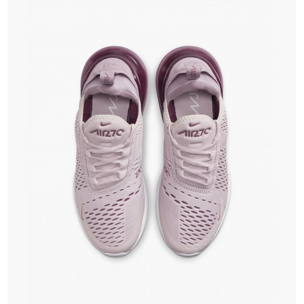 Женские кроссовки Nike WMNS AIR MAX 270