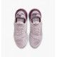 Женские кроссовки Nike WMNS AIR MAX 270