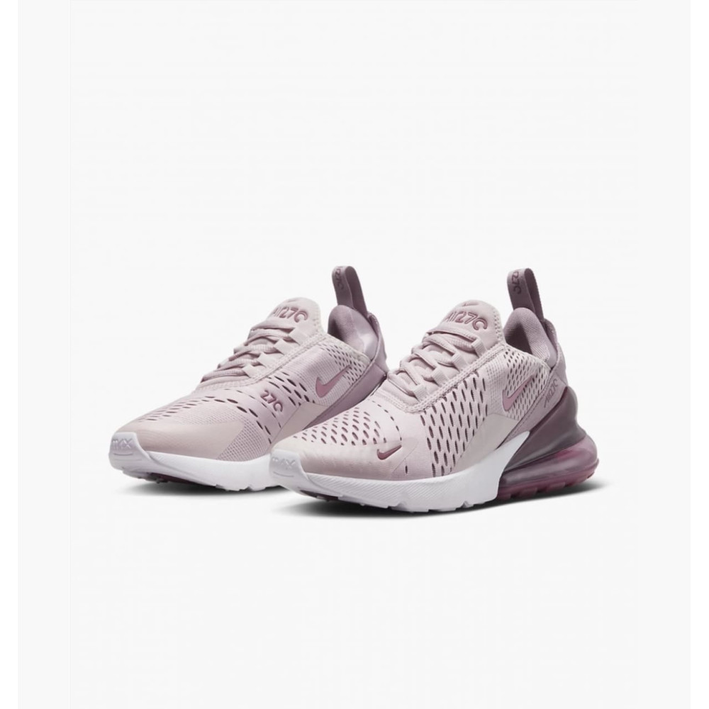 Женские кроссовки Nike WMNS AIR MAX 270