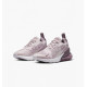 Женские кроссовки Nike WMNS AIR MAX 270