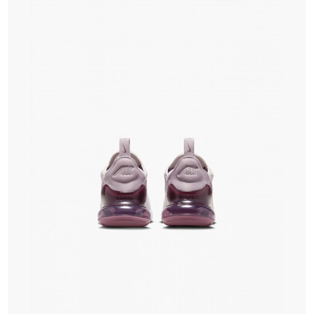 Женские кроссовки Nike WMNS AIR MAX 270