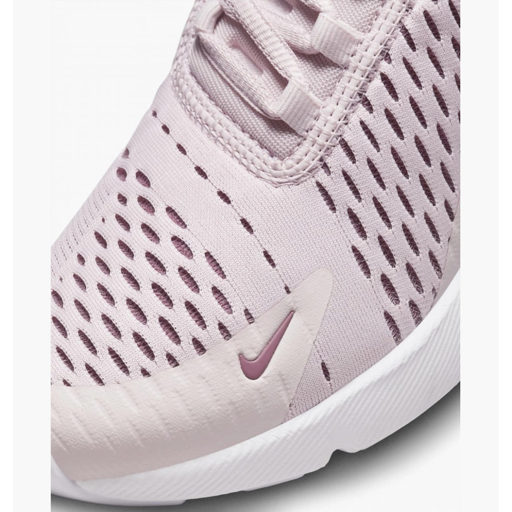 Женские кроссовки Nike WMNS AIR MAX 270