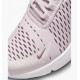 Женские кроссовки Nike WMNS AIR MAX 270