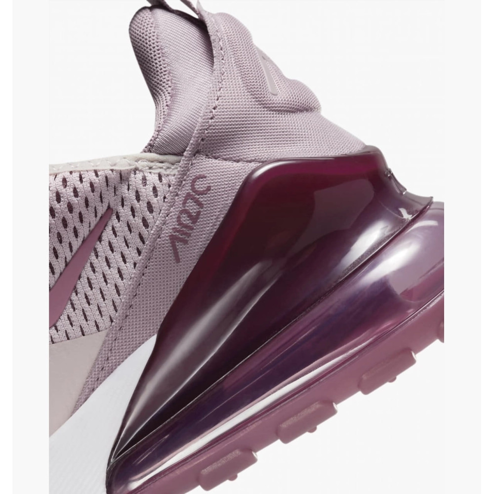 Женские кроссовки Nike WMNS AIR MAX 270