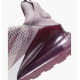 Женские кроссовки Nike WMNS AIR MAX 270