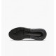 Кросівки Nike Air Max 270 Black (Ah8050-005)