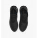 Кросівки Nike Air Max 270 Black (Ah8050-005)