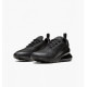 Кросівки Nike Air Max 270 Black (Ah8050-005)