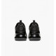 Кросівки Nike Air Max 270 Black (Ah8050-005)