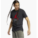 Футболка чоловіча Air Jordan T-Shirt Jumpman Flight