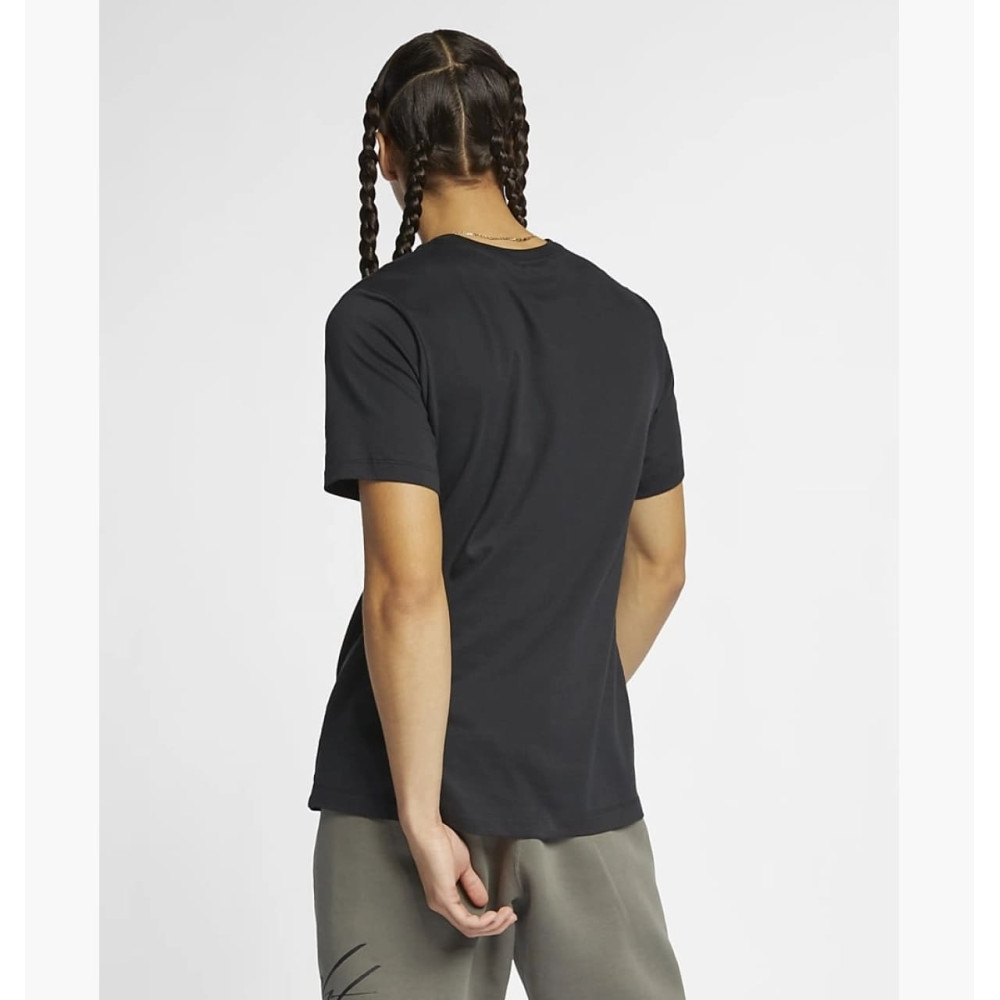 Футболка чоловіча Air Jordan T-Shirt Jumpman Flight
