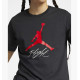 Футболка чоловіча Air Jordan T-Shirt Jumpman Flight