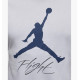 Футболка мужская Air Jordan Jumpman Flight White