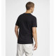 Футболка Nike M Nsw Tee Icon Futura (AR5004-010)