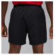 Шорты Air Jordan Dri-Fit Woven Black FN5842-010