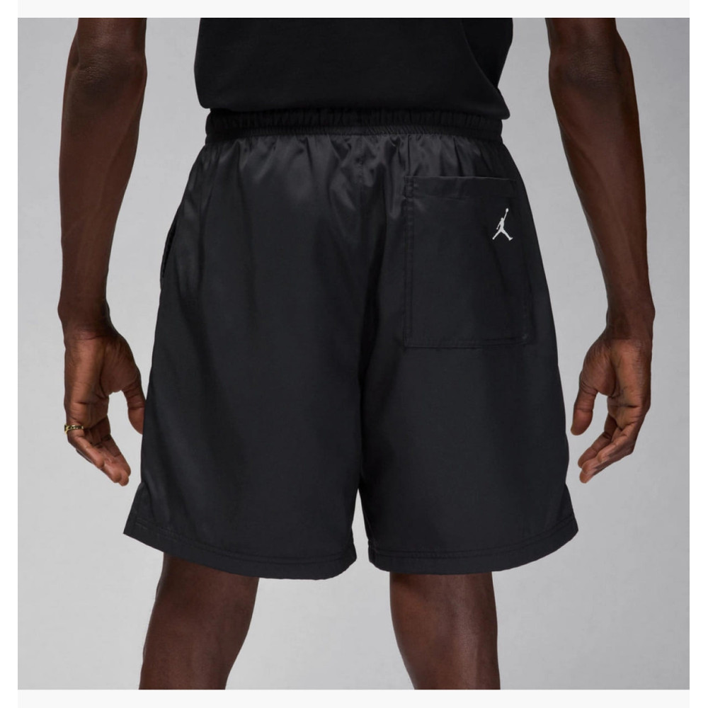 Шорти Air Jordan Ess Poolside Hbr Short Black FQ4565-010