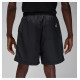 Шорти Air Jordan Ess Poolside Hbr Short Black FQ4565-010